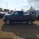 1GCRKREA3BZ130537 2011 Chevrolet Silverado 1500 Ls auction photo thumbnail 15