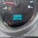 1GCRKREA3BZ130537 2011 Chevrolet Silverado 1500 Ls auction photo thumbnail 16