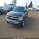 1GCRKREA3BZ130537 2011 Chevrolet Silverado 1500 Ls auction photo thumbnail 2
