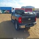1GCRKREA3BZ130537 2011 Chevrolet Silverado 1500 Ls auction photo thumbnail 3