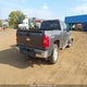 1GCRKREA3BZ130537 2011 Chevrolet Silverado 1500 Ls auction photo thumbnail 4