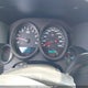 1GCRKREA3BZ130537 2011 Chevrolet Silverado 1500 Ls auction photo thumbnail 7