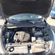 KM8JUCAG3EU930041 2014 Hyundai Tucson Gls/Limited/Se auction photo thumbnail 10