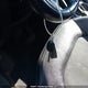 KM8JUCAG3EU930041 2014 Hyundai Tucson Gls/Limited/Se auction photo thumbnail 11