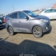 KM8JUCAG3EU930041 2014 Hyundai Tucson Gls/Limited/Se auction photo thumbnail 13