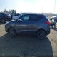 KM8JUCAG3EU930041 2014 Hyundai Tucson Gls/Limited/Se auction photo thumbnail 14