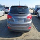 KM8JUCAG3EU930041 2014 Hyundai Tucson Gls/Limited/Se auction photo thumbnail 16