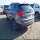 KM8JUCAG3EU930041 2014 Hyundai Tucson Gls/Limited/Se auction photo thumbnail 3