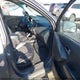 KM8JUCAG3EU930041 2014 Hyundai Tucson Gls/Limited/Se auction photo thumbnail 5