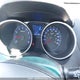 KM8JUCAG3EU930041 2014 Hyundai Tucson Gls/Limited/Se auction photo thumbnail 7