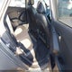 KM8JUCAG3EU930041 2014 Hyundai Tucson Gls/Limited/Se auction photo thumbnail 8