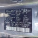 KM8JUCAG3EU930041 2014 Hyundai Tucson Gls/Limited/Se auction photo thumbnail 9