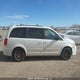 2D4RN4DG1BR758030 2011 Dodge Grand Caravan Se/Sxt auction photo thumbnail 14