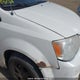 2D4RN4DG1BR758030 2011 Dodge Grand Caravan Se/Sxt auction photo thumbnail 21