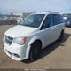 2D4RN4DG1BR758030 2011 Dodge Grand Caravan Se/Sxt auction photo thumbnail 2