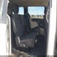 2D4RN4DG1BR758030 2011 Dodge Grand Caravan Se/Sxt auction photo thumbnail 8