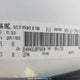2D4RN4DG1BR758030 2011 Dodge Grand Caravan Se/Sxt auction photo thumbnail 9