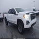 1GTP9EEL5LZ203177 2020 GMC Sierra K1500 At4 auction photo thumbnail 1