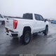1GTP9EEL5LZ203177 2020 GMC Sierra K1500 At4 auction photo thumbnail 4