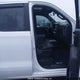 1GTP9EEL5LZ203177 2020 GMC Sierra K1500 At4 auction photo thumbnail 5