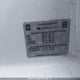 1GTP9EEL5LZ203177 2020 GMC Sierra K1500 At4 auction photo thumbnail 9