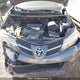 2T3ZFREV8EW119139 2014 Toyota Rav4 auction photo thumbnail 10