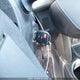 2T3ZFREV8EW119139 2014 Toyota Rav4 auction photo thumbnail 11