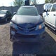2T3ZFREV8EW119139 2014 Toyota Rav4 auction photo thumbnail 12