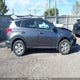 2T3ZFREV8EW119139 2014 Toyota Rav4 auction photo thumbnail 13