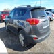 2T3ZFREV8EW119139 2014 Toyota Rav4 auction photo thumbnail 14