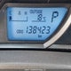 2T3ZFREV8EW119139 2014 Toyota Rav4 auction photo thumbnail 15
