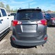 2T3ZFREV8EW119139 2014 Toyota Rav4 auction photo thumbnail 16