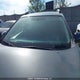 2T3ZFREV8EW119139 2014 Toyota Rav4 auction photo thumbnail 17