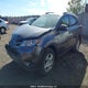 2T3ZFREV8EW119139 2014 Toyota Rav4 auction photo thumbnail 2