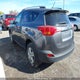2T3ZFREV8EW119139 2014 Toyota Rav4 auction photo thumbnail 3