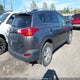 2T3ZFREV8EW119139 2014 Toyota Rav4 auction photo thumbnail 4