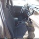 2T3ZFREV8EW119139 2014 Toyota Rav4 auction photo thumbnail 5