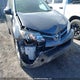 2T3ZFREV8EW119139 2014 Toyota Rav4 auction photo thumbnail 6