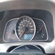2T3ZFREV8EW119139 2014 Toyota Rav4 auction photo thumbnail 7