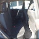 2T3ZFREV8EW119139 2014 Toyota Rav4 auction photo thumbnail 8