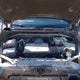 3GCUDEED1PG329584 2023 Chevrolet Silverado 1500 Rst auction photo thumbnail 10