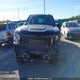 3GCUDEED1PG329584 2023 Chevrolet Silverado 1500 Rst auction photo thumbnail 12