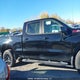 3GCUDEED1PG329584 2023 Chevrolet Silverado 1500 Rst auction photo thumbnail 13