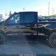 3GCUDEED1PG329584 2023 Chevrolet Silverado 1500 Rst auction photo thumbnail 14