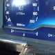 3GCUDEED1PG329584 2023 Chevrolet Silverado 1500 Rst auction photo thumbnail 15