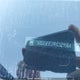 3GCUDEED1PG329584 2023 Chevrolet Silverado 1500 Rst auction photo thumbnail 19