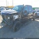 3GCUDEED1PG329584 2023 Chevrolet Silverado 1500 Rst auction photo thumbnail 2