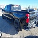 3GCUDEED1PG329584 2023 Chevrolet Silverado 1500 Rst auction photo thumbnail 3