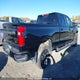3GCUDEED1PG329584 2023 Chevrolet Silverado 1500 Rst auction photo thumbnail 4