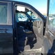 3GCUDEED1PG329584 2023 Chevrolet Silverado 1500 Rst auction photo thumbnail 5